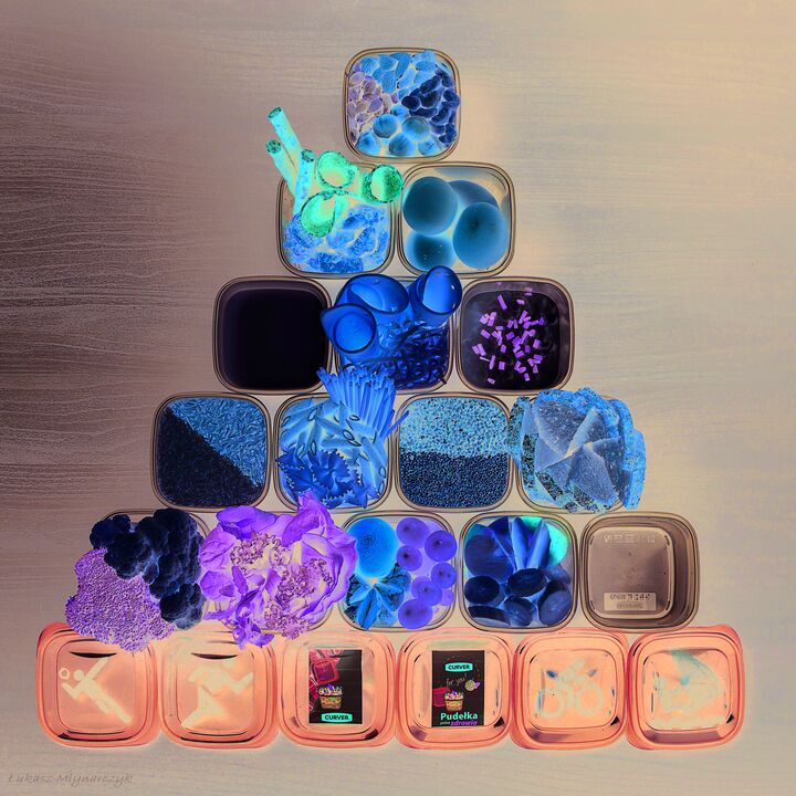 nutrition