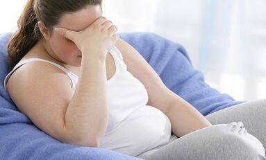 Effective methods of fast weight loss loss